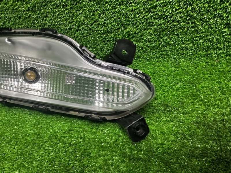 Фара противотуманная, 1000 рублей, Москва