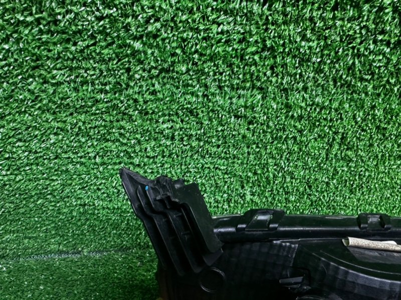 Фара противотуманная, 1000 рублей, Москва