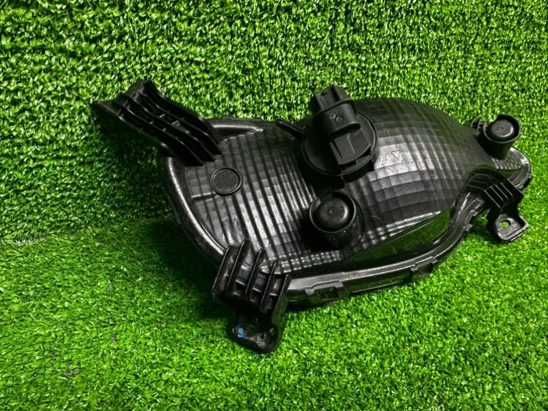 Фара противотуманная, 1000 рублей, Москва