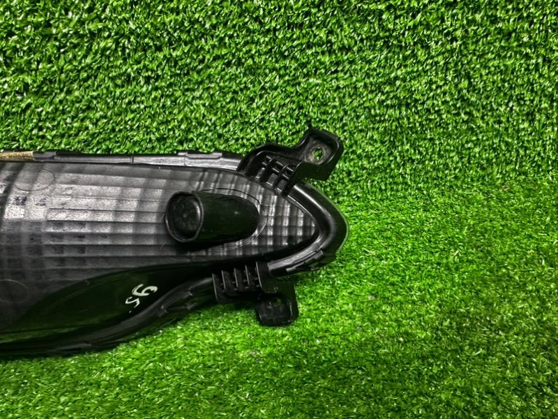 Фара противотуманная, 1000 рублей, Москва