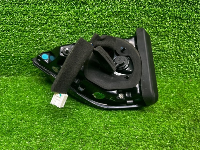 Фонарь задний левый, 6000 рублей, Москва