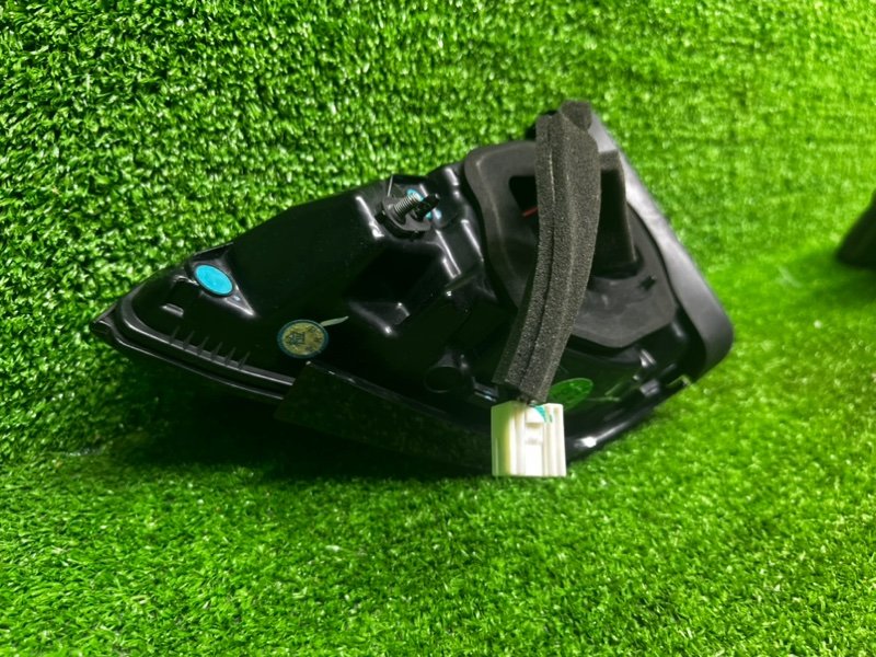 Фонарь задний левый, 6000 рублей, Москва