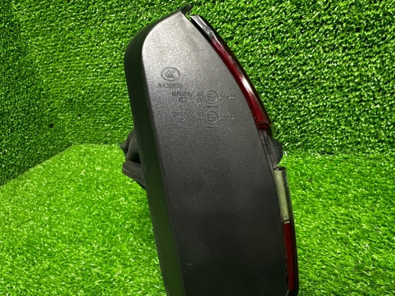 Фонарь задний левый, 6000 рублей, Москва