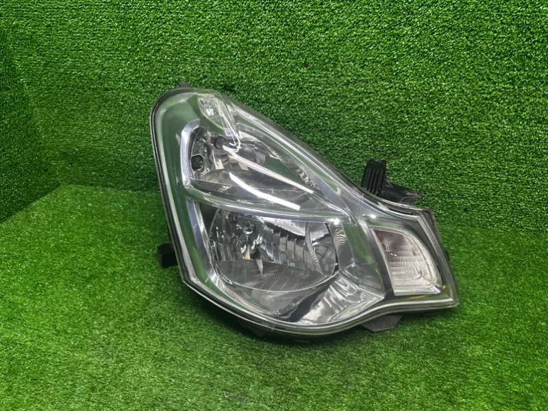 Фара правая, 9000 рублей, Москва