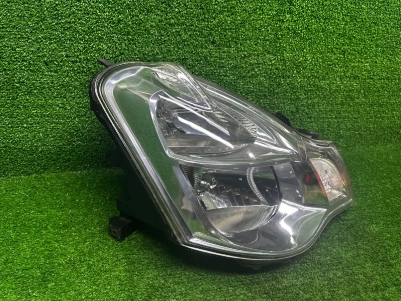 Фара правая, 9000 рублей, Москва