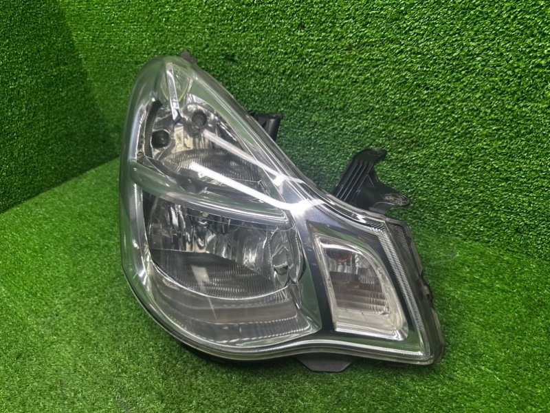 Фара правая, 9000 рублей, Москва