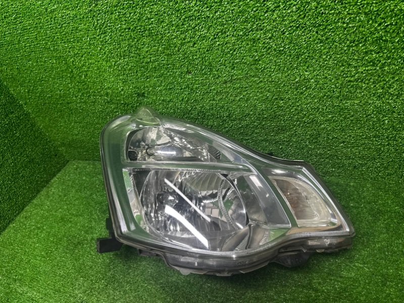 Фара правая, 9000 рублей, Москва