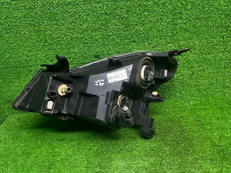 Фара правая, 9000 рублей, Москва