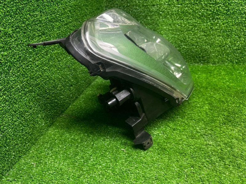 Фара правая, 9000 рублей, Москва