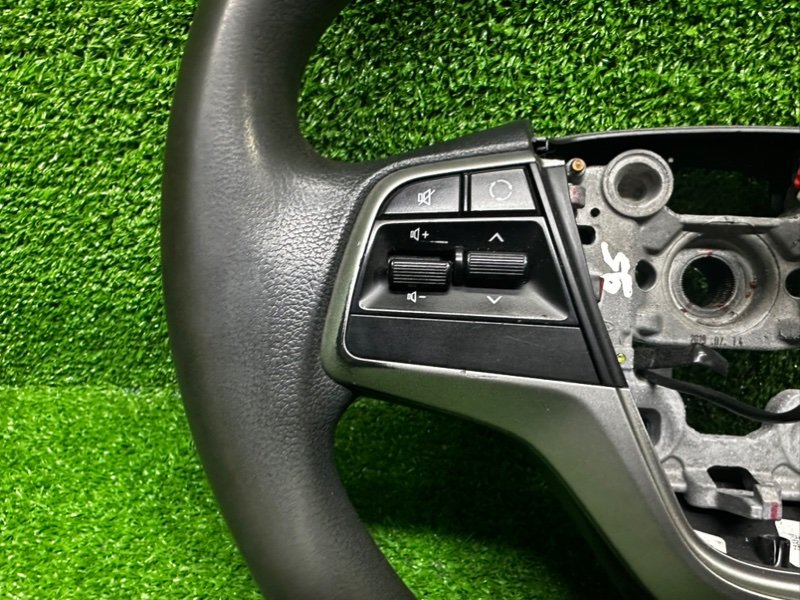 Руль, 12000 рублей, Москва