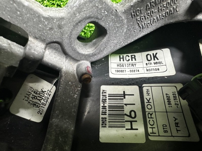 Руль, 12000 рублей, Москва