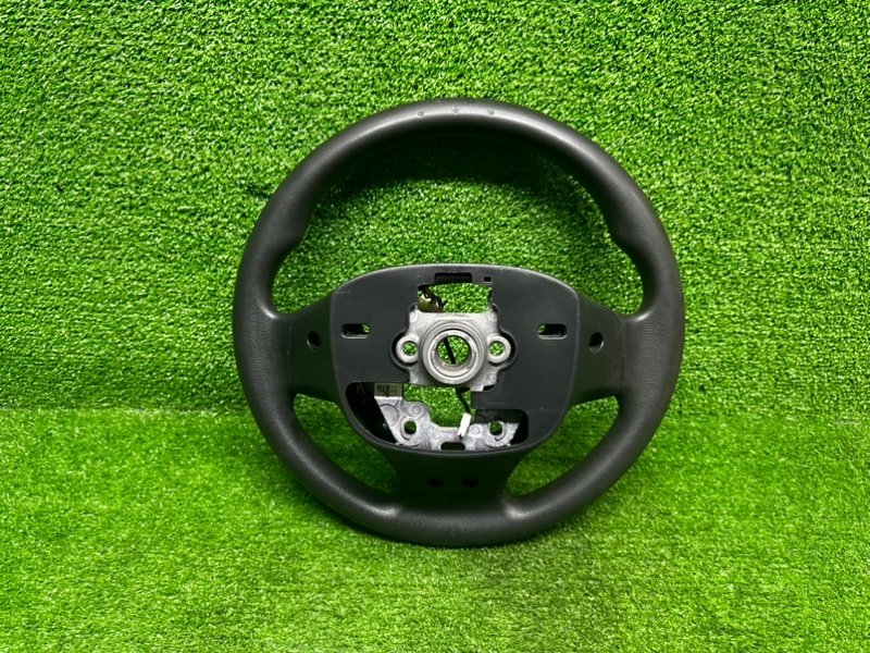 Руль, 12000 рублей, Москва