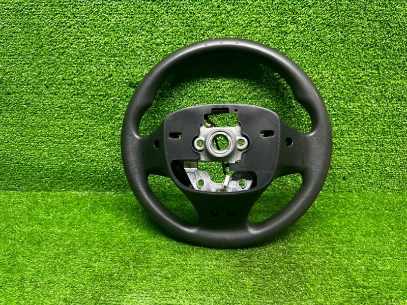 Руль, 12000 рублей, Москва