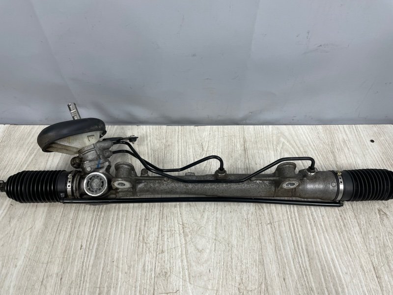 Рулевая рейка, 10000 рублей, Москва