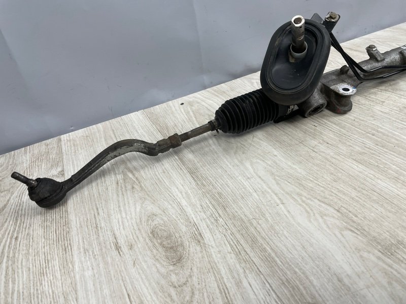 Рулевая рейка, 10000 рублей, Москва