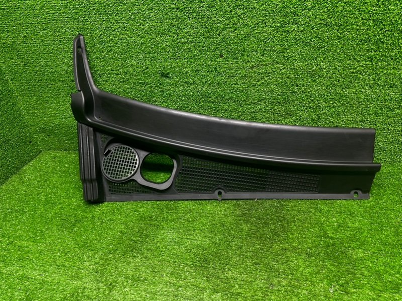 Планка под лобовое стекло, 1000 рублей, Москва