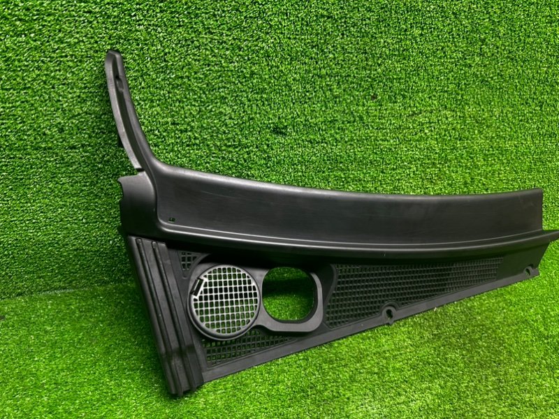 Планка под лобовое стекло, 1000 рублей, Москва