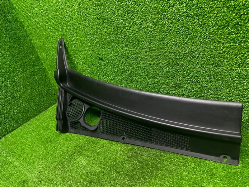 Планка под лобовое стекло, 1000 рублей, Москва