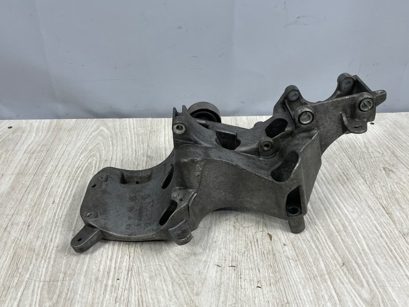 Кронштейн генератора, 1500 рублей, Москва