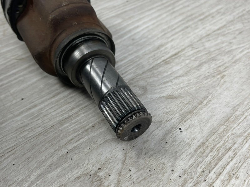 Привод передний правый, 5000 рублей, Москва