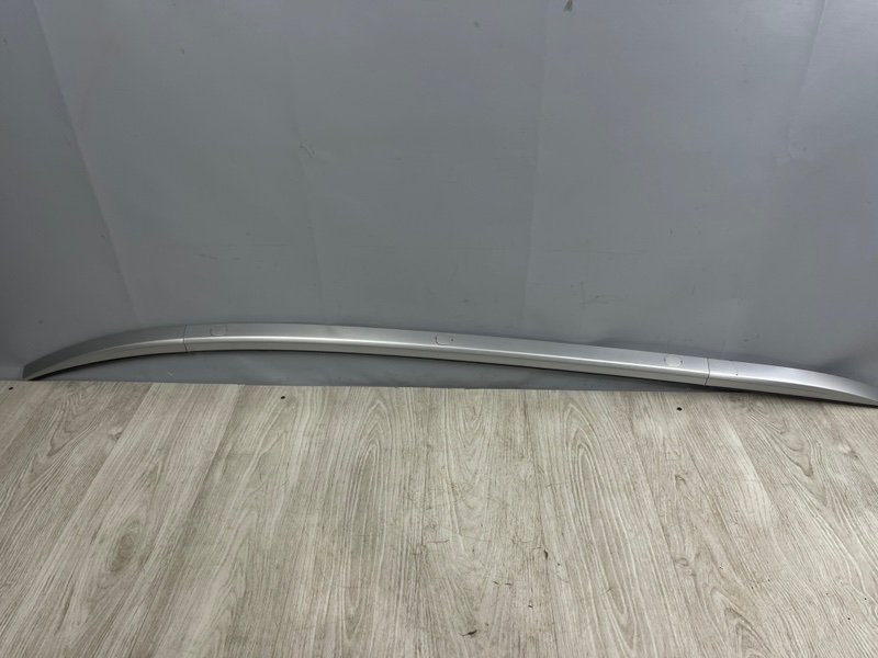 Рейлинг, 5000 рублей, Москва