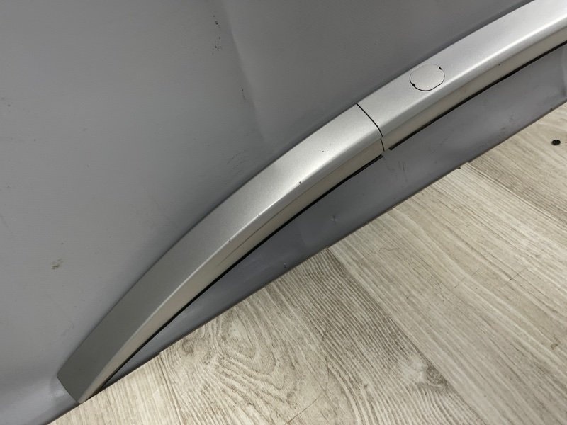 Рейлинг, 5000 рублей, Москва