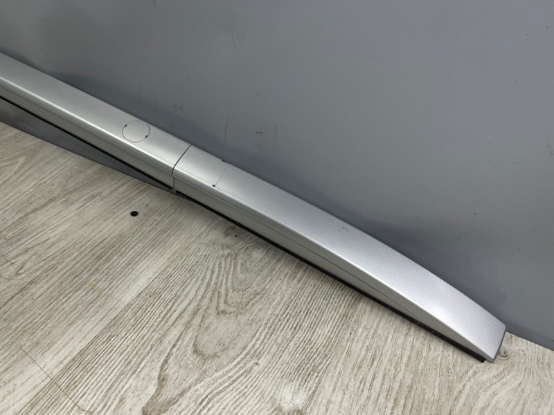 Рейлинг, 5000 рублей, Москва