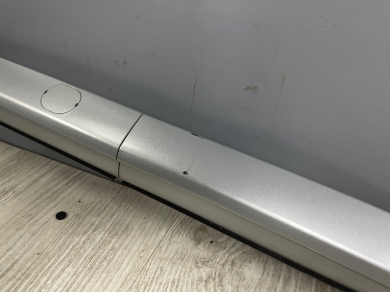 Рейлинг, 5000 рублей, Москва