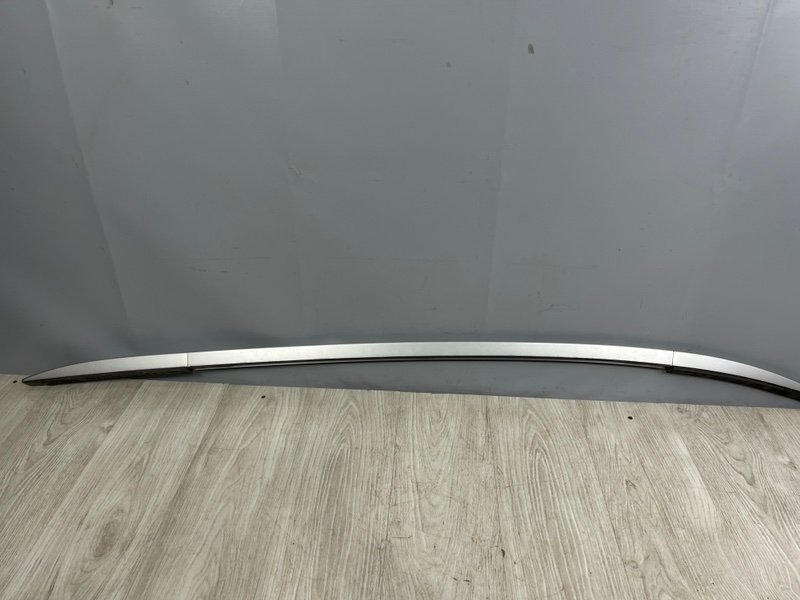 Рейлинг, 5000 рублей, Москва