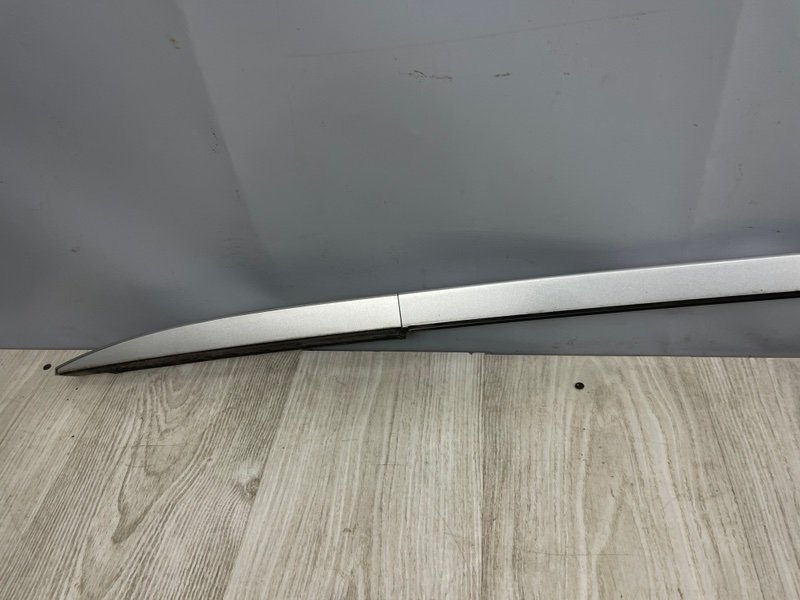 Рейлинг, 5000 рублей, Москва