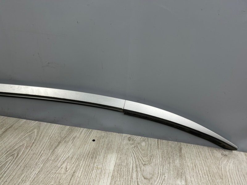 Рейлинг, 5000 рублей, Москва