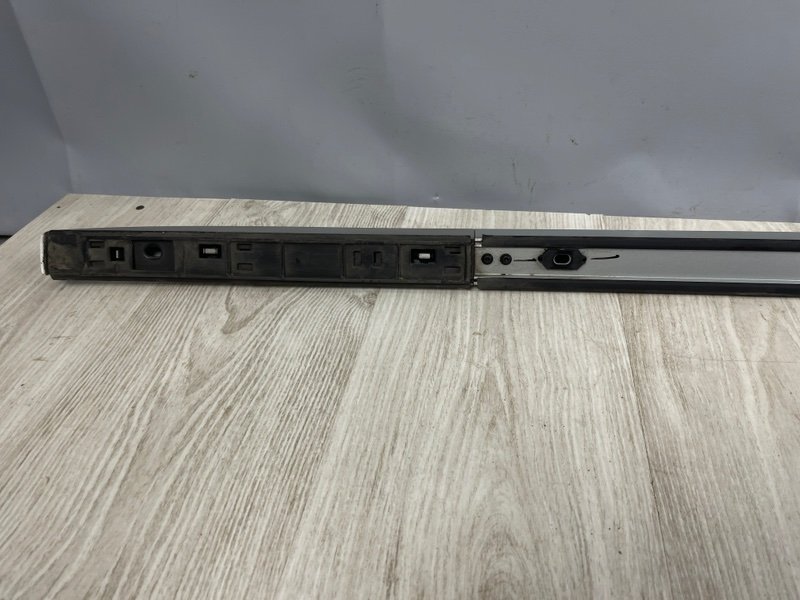 Рейлинг, 5000 рублей, Москва