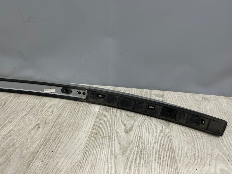 Рейлинг, 5000 рублей, Москва