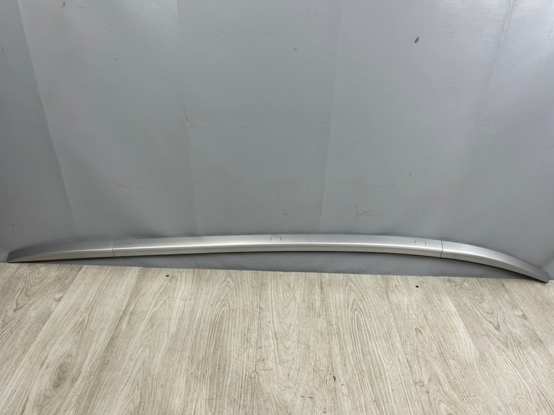 Рейлинг, 5000 рублей, Москва