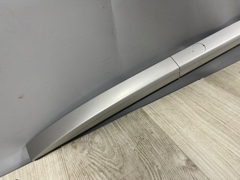 Рейлинг, 5000 рублей, Москва