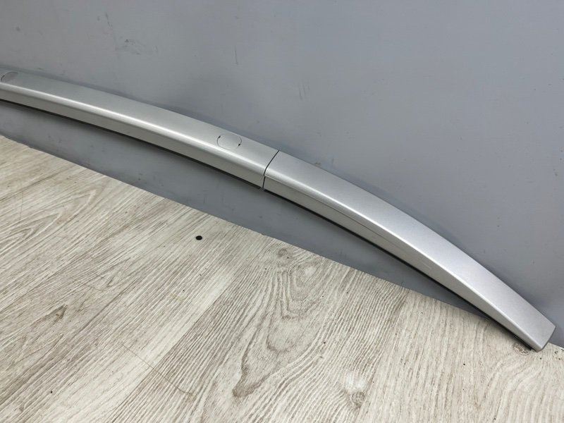 Рейлинг, 5000 рублей, Москва