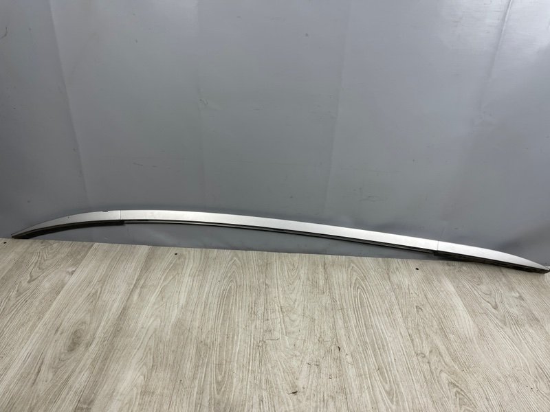 Рейлинг, 5000 рублей, Москва