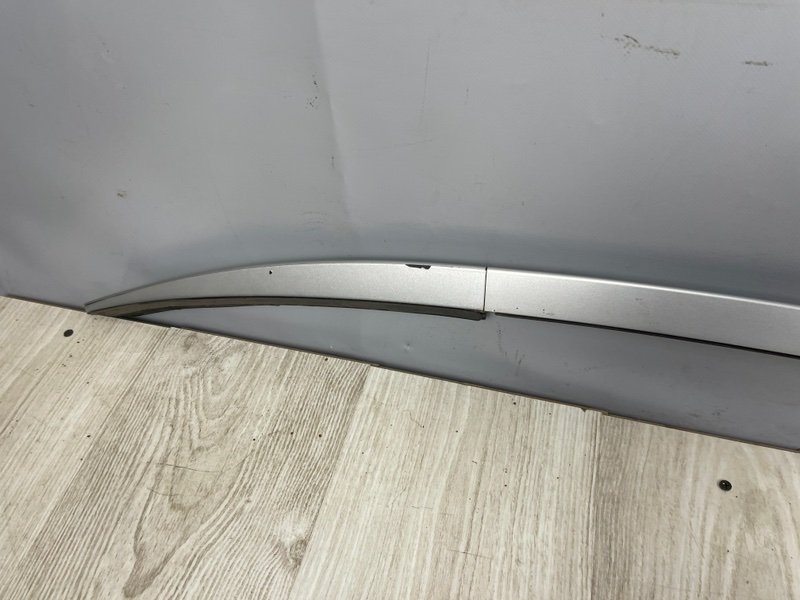 Рейлинг, 5000 рублей, Москва