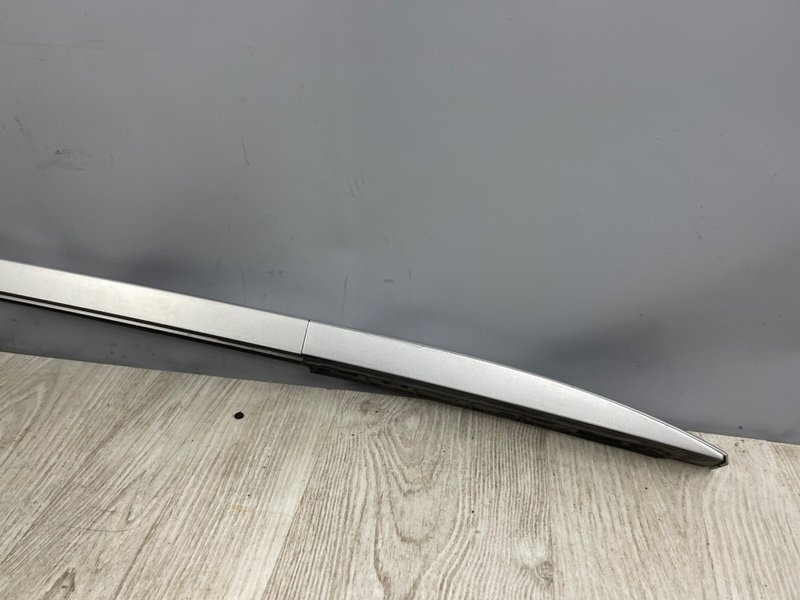 Рейлинг, 5000 рублей, Москва