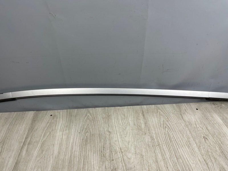 Рейлинг, 5000 рублей, Москва