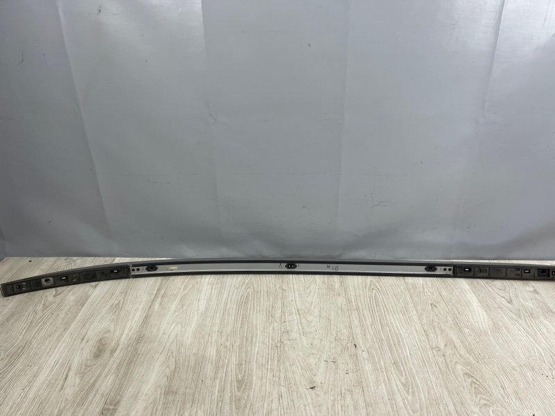 Рейлинг, 5000 рублей, Москва