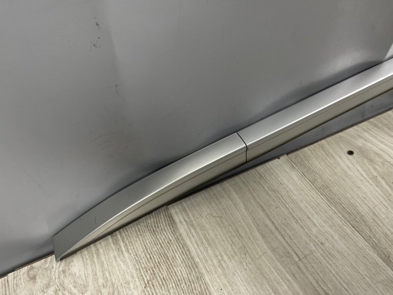 Рейлинг, 3500 рублей, Москва