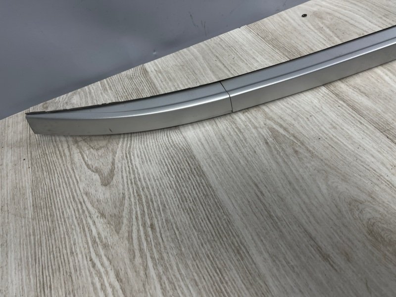 Рейлинг, 3500 рублей, Москва