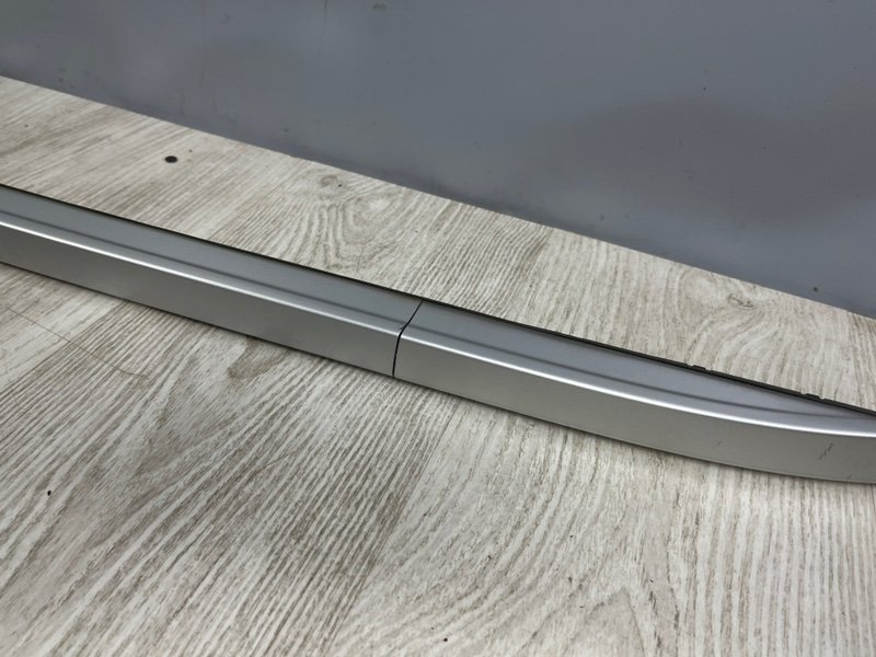 Рейлинг, 3500 рублей, Москва