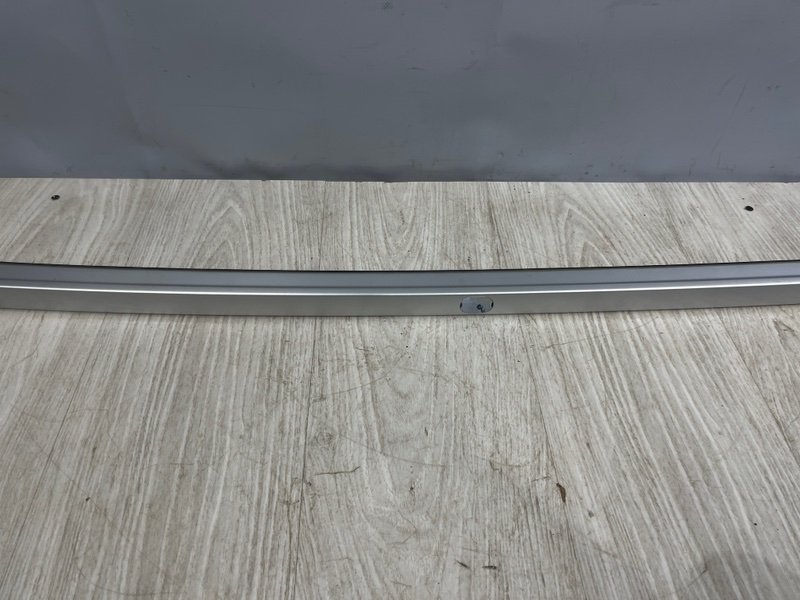 Рейлинг, 3500 рублей, Москва