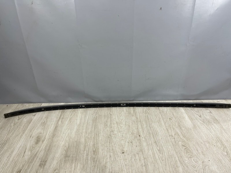 Рейлинг, 3500 рублей, Москва