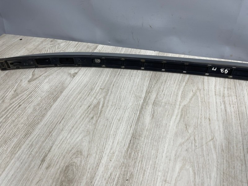 Рейлинг, 3500 рублей, Москва