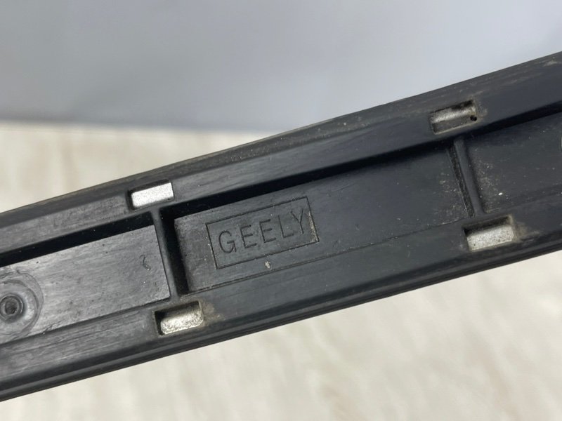 Рейлинг, 3500 рублей, Москва