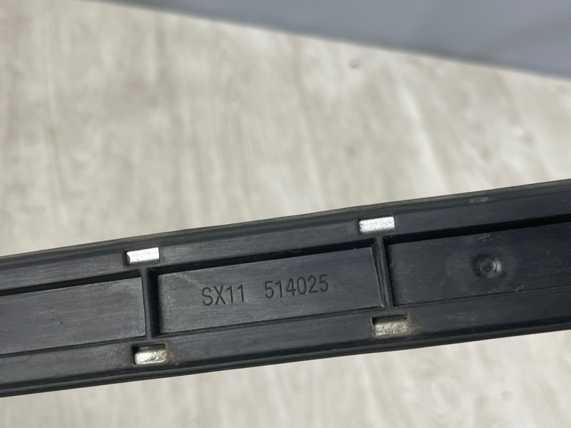 Рейлинг, 3500 рублей, Москва