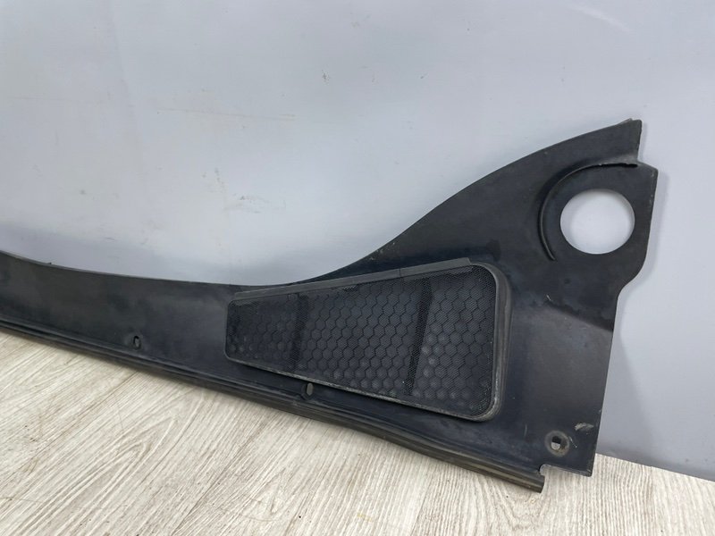 Планка под лобовое стекло, 1200 рублей, Москва